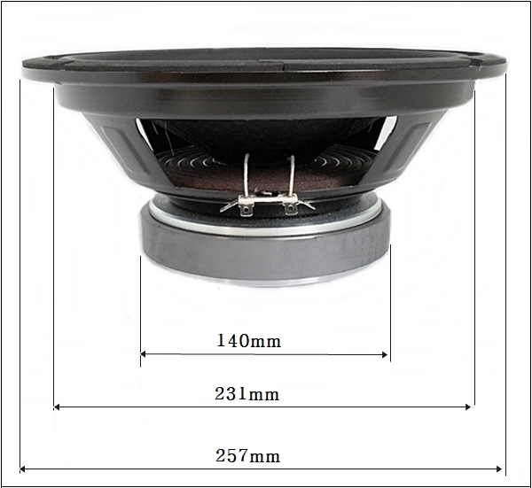 10S-1450R3.JPG