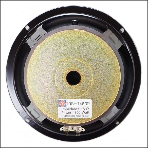 10S-1450R5.jpg