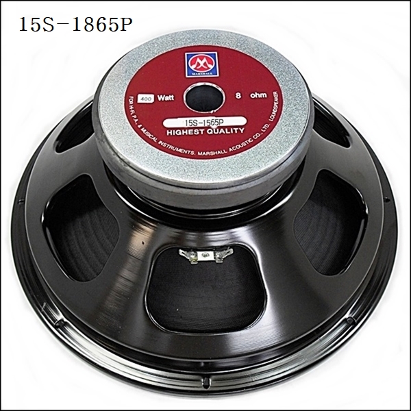 15S-1865P3.JPG