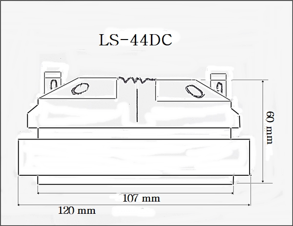 LS-44DC5.jpg